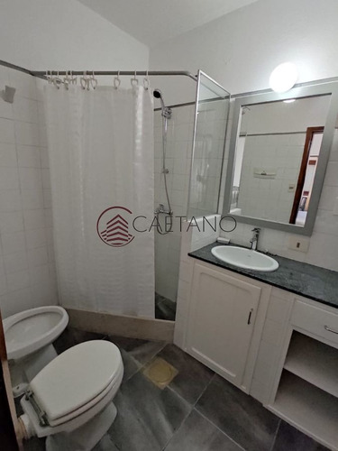 Imagen 18 de 30 de Casa De 3 Dormitorio Mas Dependencia A 1 Cuadra Del Mar - La Barra El Tesoro