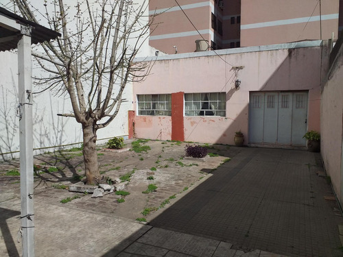 Alquiler De Casa