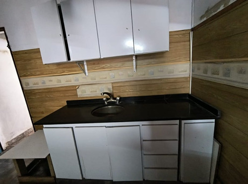 Casa Ph En Alquiler