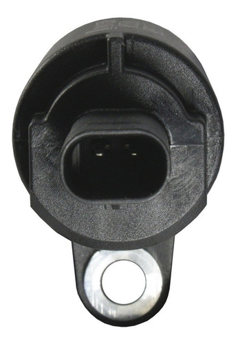Valvulas Vvt Oem: 25192279