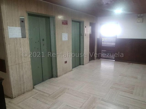Imagen 2 de 18 de Apartamento En Venta 20/04 Mv Mls #22-316 04142155814