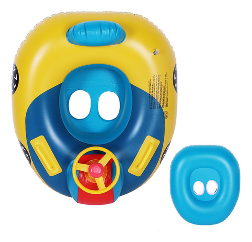 Piscina Inflable Para Bebés Y Niños Pequeños