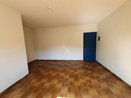 Imagem 7 de 14 de Sala - Sa00003 - 71006147