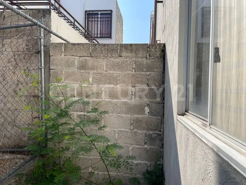 Casa En Fraccionamiento En Venta, Real De Santa Fe, Xochitepec, Morelos.
