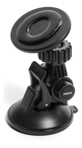 Bovee Universal Smartphone Y Tablet Car Mount Para Cualquier