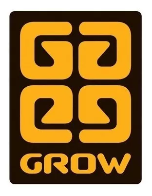 Grow Jogo War Edição Especial 50 Anos Tabuleiro Estratégia