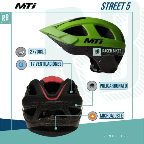 Casco bicicleta desmontable new arrivals