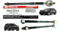 Comprar Rotula Direccion Explorer 3.5l 2011 2012 2013 2014 2015 2016