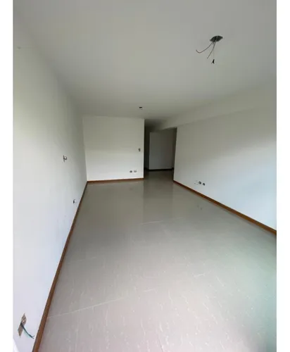 Edificio En Venta En Baruta