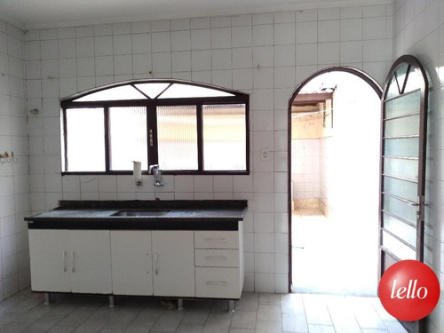 Imagem 5 de 25 de Casa - Ref: 40981