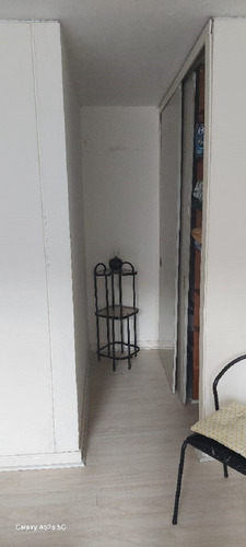 Venta Depto.la Concepcion Inmejorable Ubicacion.