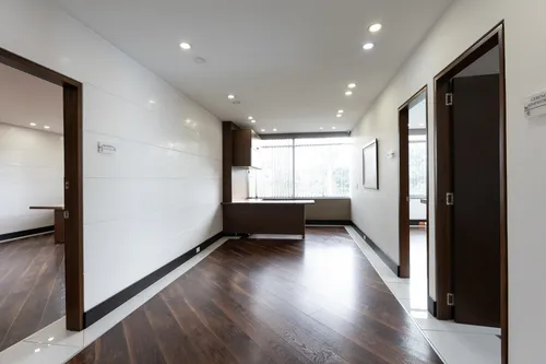 Oficina En Arriendo/venta En Chico Norte. Cod A1105065