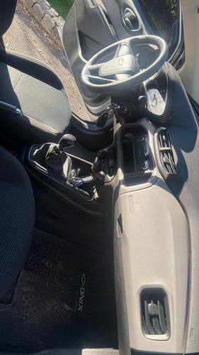 Chevrolet Onix 1.4 Joy Ls 98cv