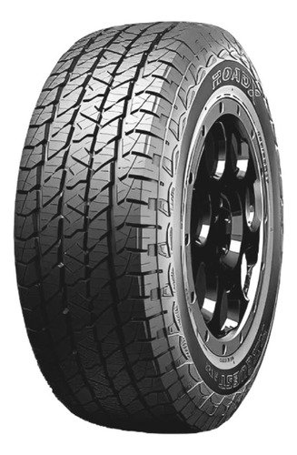 Neumatico 225/65 R17 102h Rxquest At 21 Roadx Chn