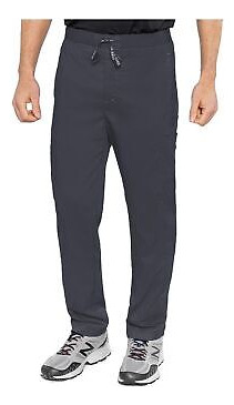 Med Couture Rothwear Men's Hutton Straight Leg Pant X-smal