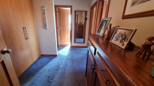 Imagen 16 de 30 de Vende Apartamento 3 Dormitorios, 2 Baños Y Garaje X 2 - Frente A La Rambla
