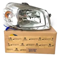Comprar Optica Derecha Fiat Nueva Fiorino Xmf \u002F Nuevo Uno Original 
