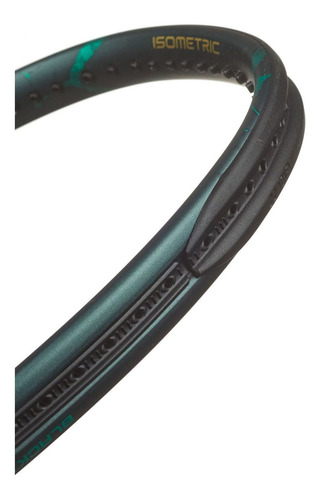 Raquete De Tênis Yonex Vcore Pro 97 Hd