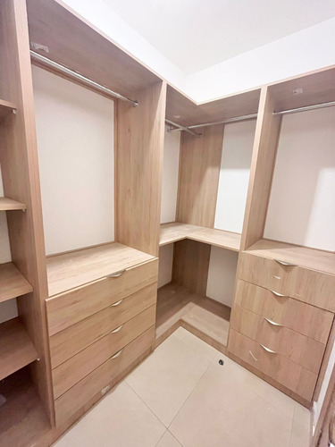 Vendo Casa En El Residencial Bávaro Punta Cana, República Dominicana