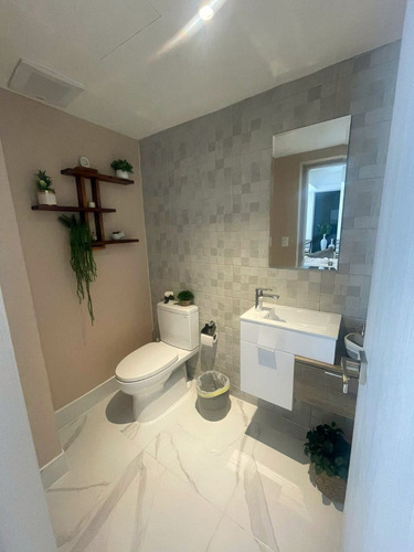 Renta De Apartamento Ciudad Las Canas, Cap Cana