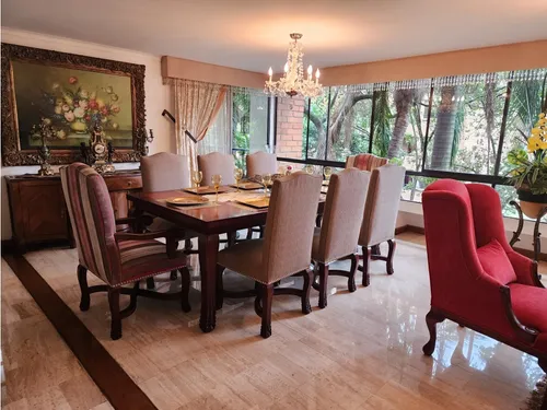 Venta De Apartamento En Laureles, Palmichal