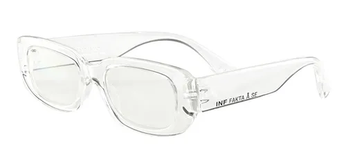 Lentes De Sol Trap MercadoLibre