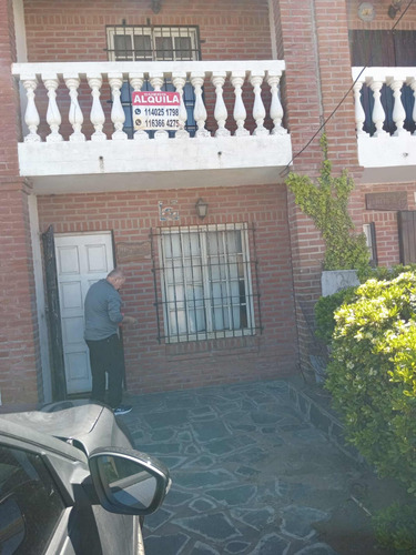 Duplex Triplex Frente Al Mar Febrero