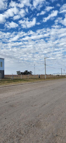 Segundo Anillo Circunvalacion Proximo Al Aeropuerto, Super Oportunidad!