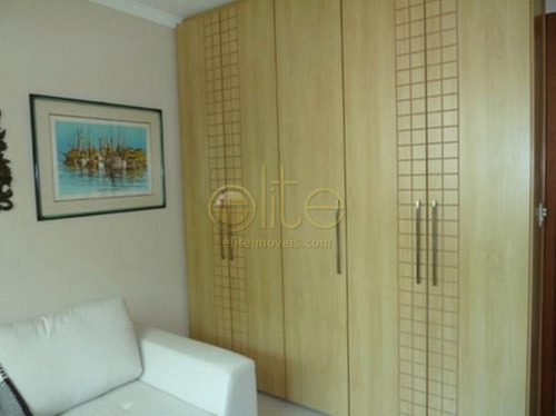 Imagem 7 de 14 de Apartamento-à Venda-recreio Dos Bandeirantes-rio De Janeiro - 30163