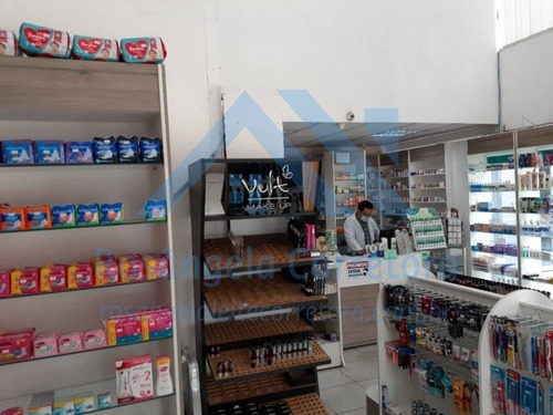 Imagem 8 de 8 de Loja - Lj00025 - 69923112
