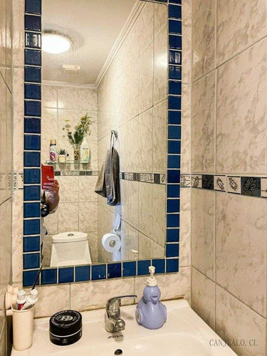 Venta De Casa En La Florida 3d + 2b Geronimo De Alderete
