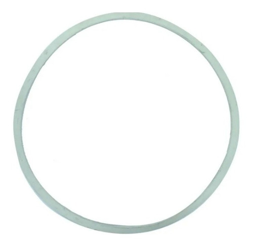 Empaque De Olla Presto Generico 6 Lts 12600400