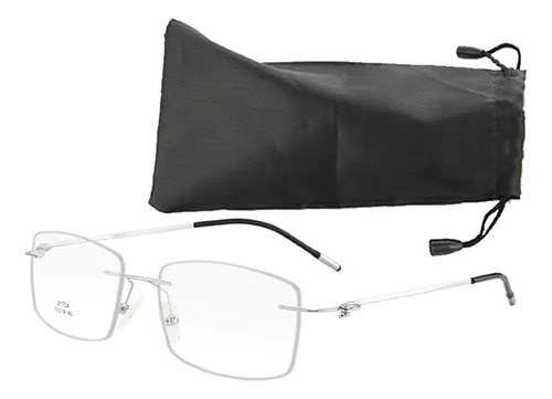 Armazones delgados sales