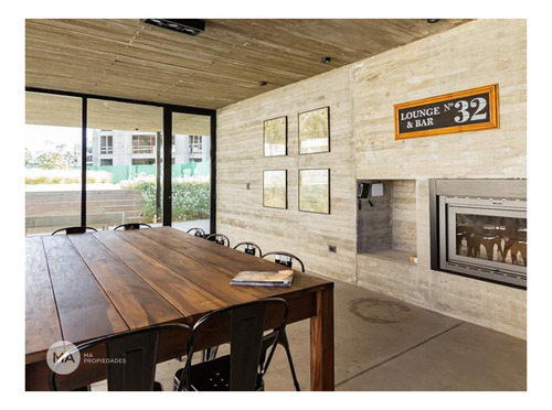 Imagen 8 de 30 de Ocho Sauces - Barrio Privado