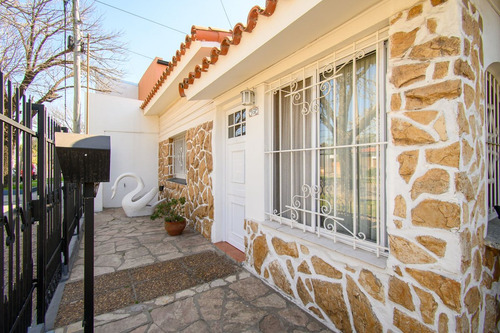 Se Vende Casa En Santo Tomé!