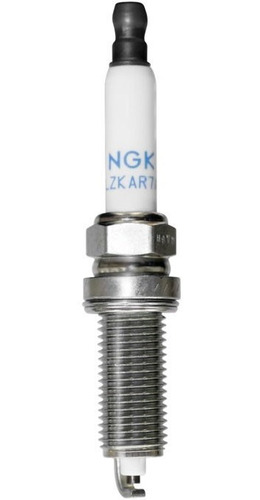Bujia Ngk Lzkar7a Polaris
