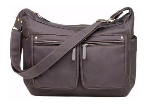 Bolso Espresso Infanti