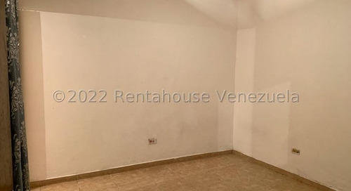 Imagen 20 de 30 de Casas En Venta El Paraiso Cabudare Mls #22-21675 Rg 0424-6724337