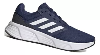 Zapatillas adidas Hombre Running Galaxy 6 | Gw4139