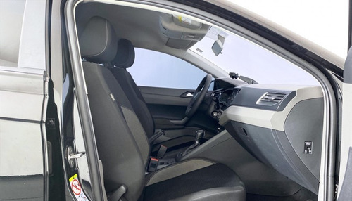 Imagem 11 de 15 de 129431 - Volkswagen Polo 2019 Com Garantia
