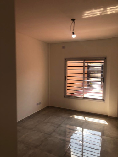 Duplex A Estrenar 2 Amb Ramos Mejia