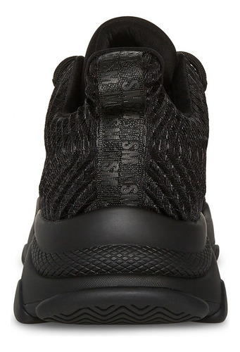 Tenis Ilazer Steve Madden Para Hombre