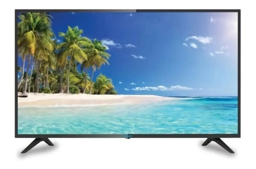 Smart Tv Candy 42sv1100 42' Led Full Hd Hdmi 2.0