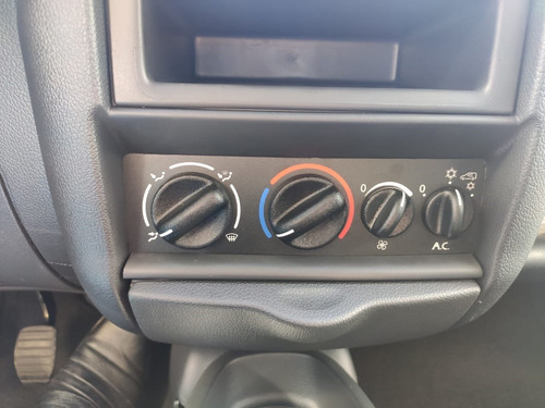 Kangoo 1.6 Completa 0 Km