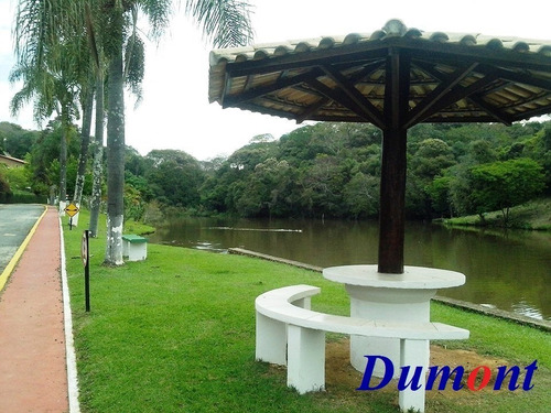 Imagem 12 de 14 de Linda Casa Em Condominio Alto Padrão Ibiúna . Cód 39.