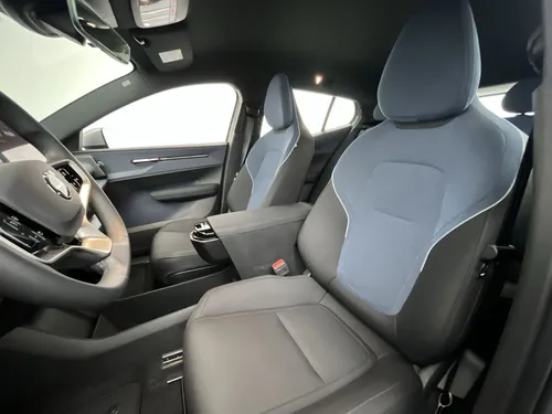 Volvo EX30 CORE ELCETRICO