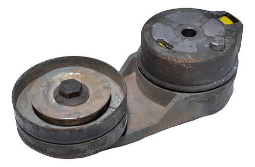 Tensor Esticador Motor S10 2.8 Mwm Sprint 01/11 Frontier (Usado)
