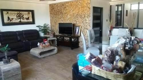 Imagen 25 de 27 de Edificio Comercial En Venta En Ecatepec
