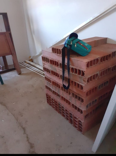 Imagen 5 de 7 de Venta De Townhouse Ciudad Real Barcelona