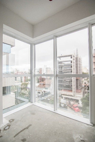 Imagem 6 de 14 de Sala/conjunto - Floresta - Ref: 230070 - L-230070